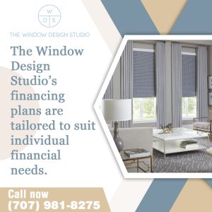 The Window Design Studio | The Do’s and Don’ts of Custom Window Treatments and Awnings: A Complete Guide window-treatment