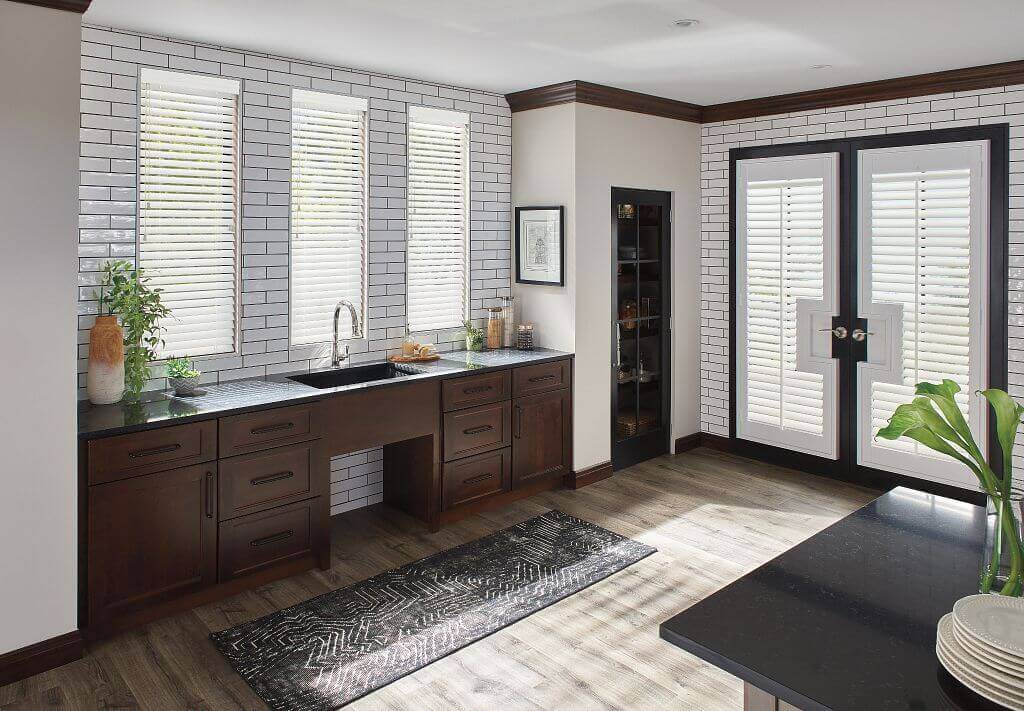 Graber-2922-Composite-Blinds-Shutters-RS17-V1.jpg