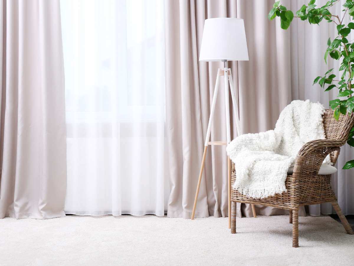 The Window Design Studio | Blog