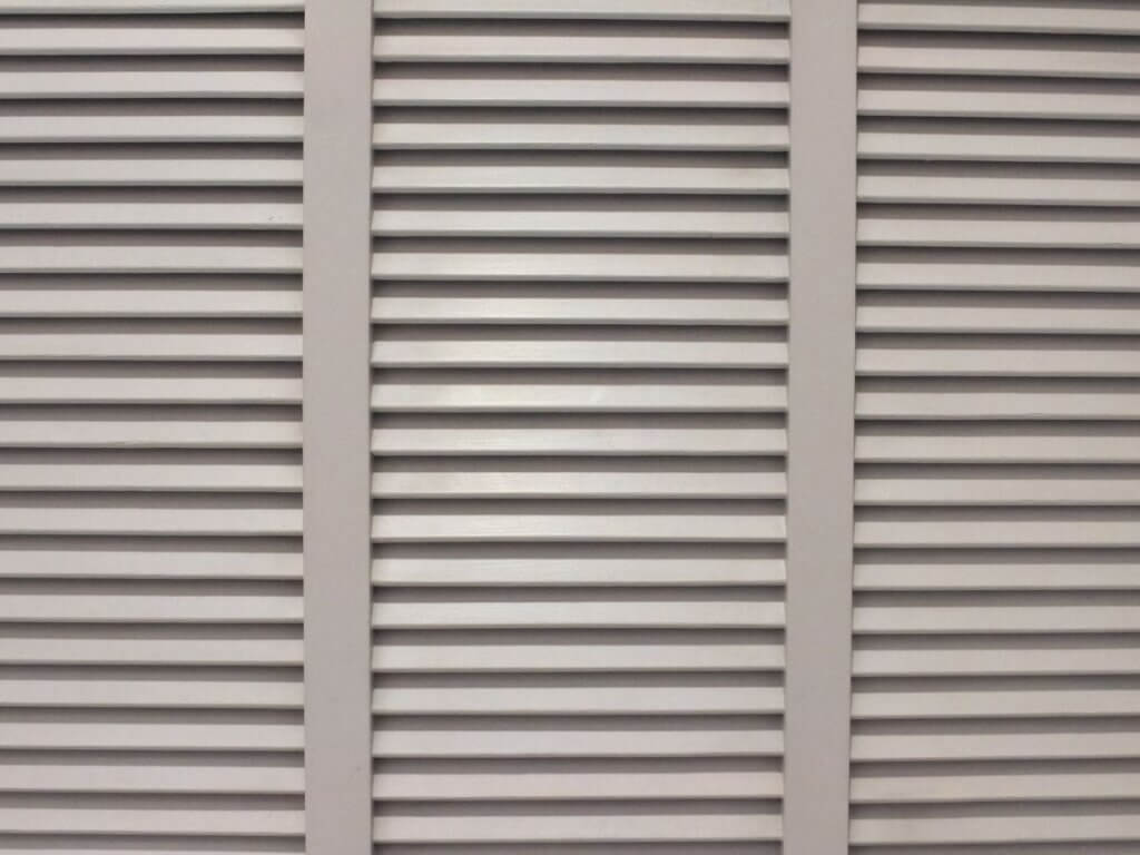 Choosing Heat-Blocking Window Shades: What to Consider window shades