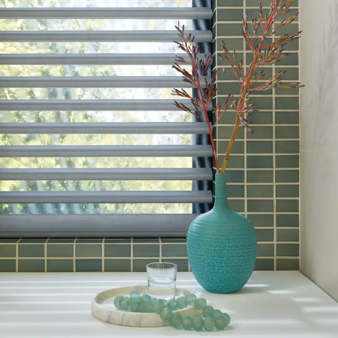 The Window Design Studio | Blog