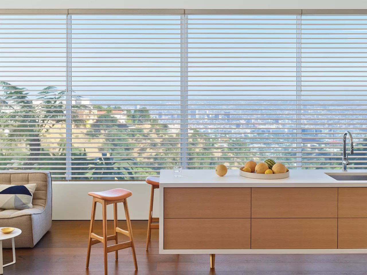 The Window Design Studio|Promotions