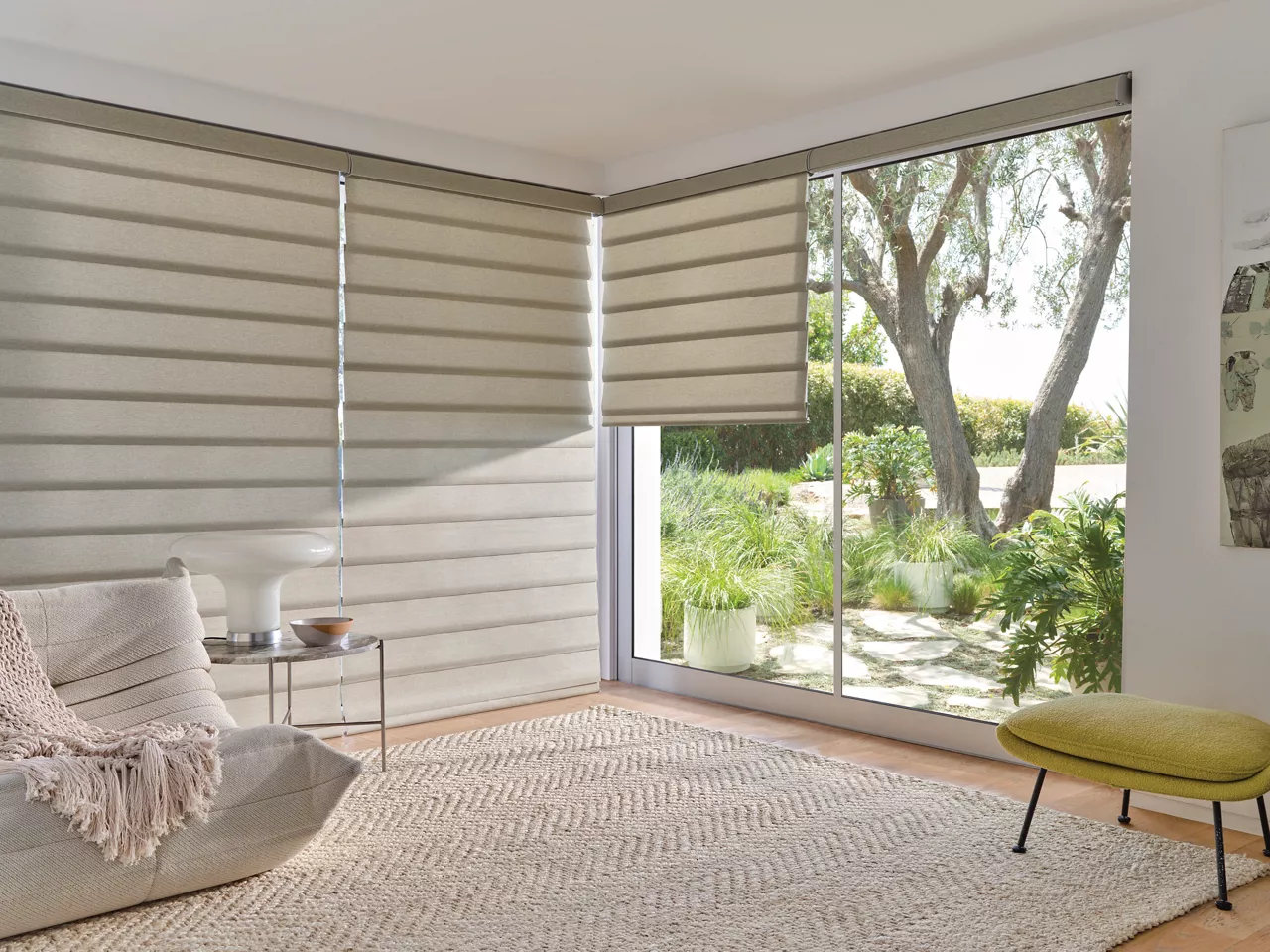 The Window Design Studio|Promotions