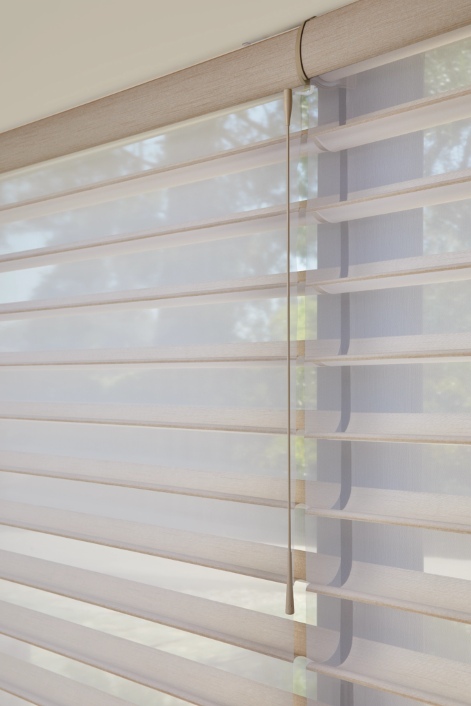 The Window Design Studio|Motorization