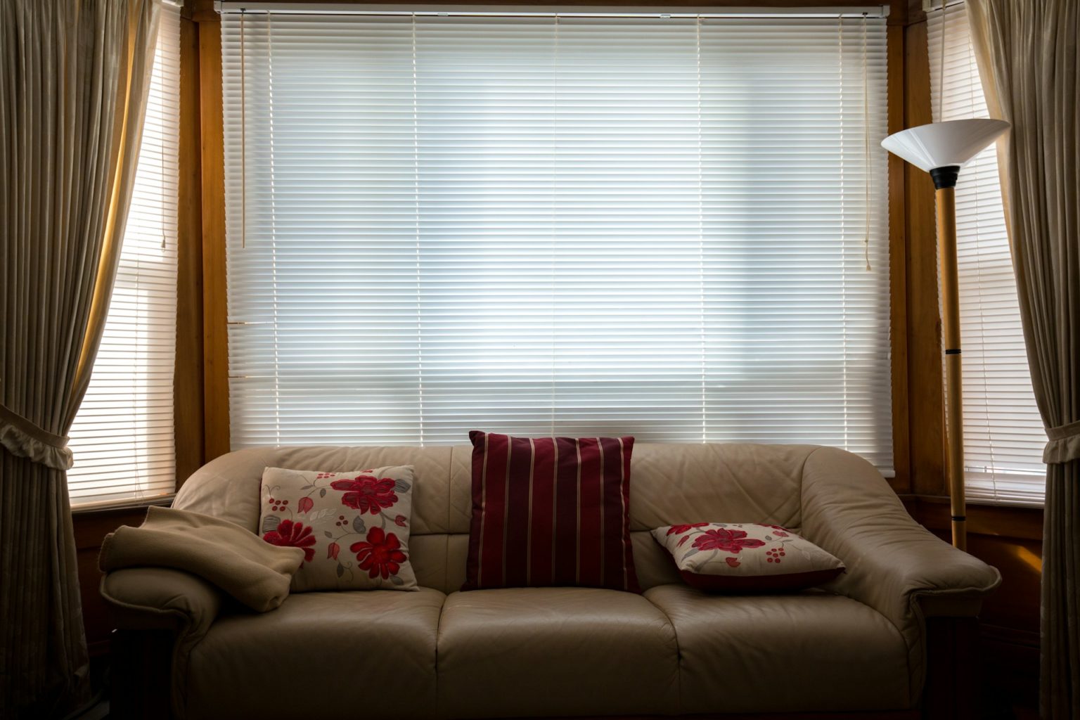 Photo inspiration: Energy Efficient Window Treatments For Apartments With Fireplaces Reference: Energy Saving Window Treatments Benefits Tips
