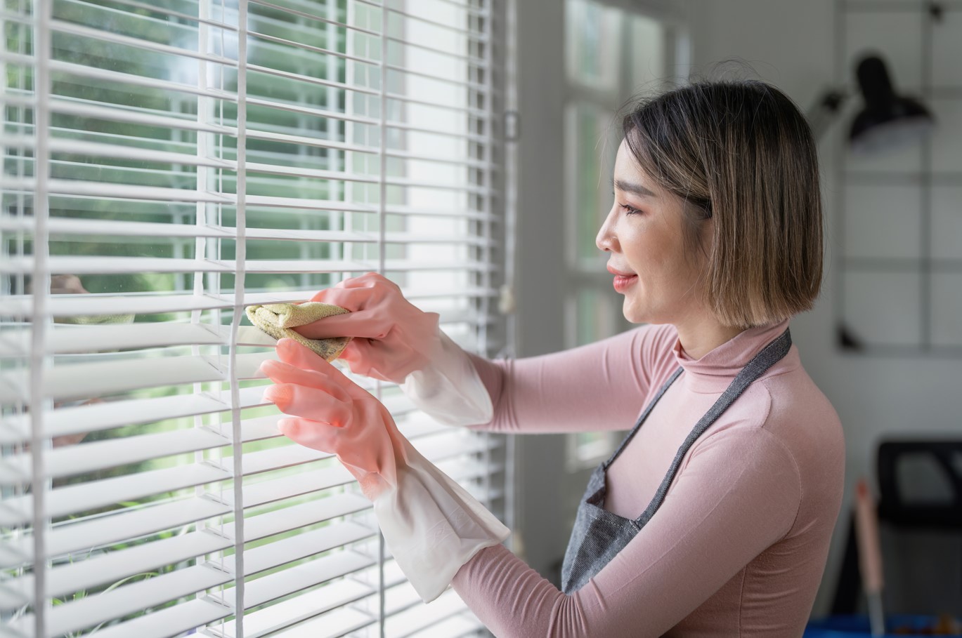 Cleaning-Techniques-for-Blinds