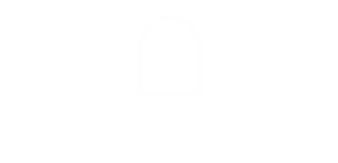The Window Design Studio | Vertical Blinds Sizes: How to Measure and Select the Perfect Fit