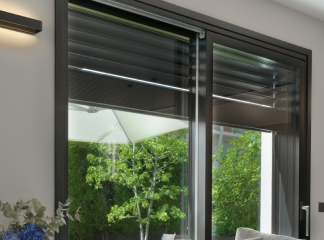 The Window Design Studio|Home