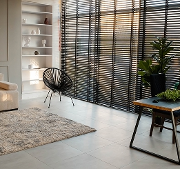 The Window Design Studio|Home