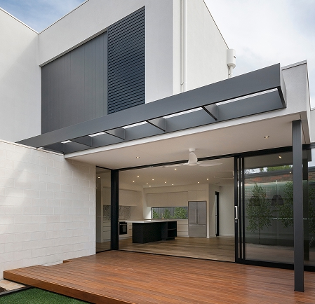 The Window Design Studio|Home