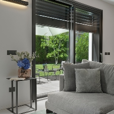 The Window Design Studio|Home