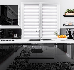 The Window Design Studio|Home